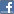 Facebook button